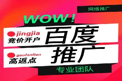信息流平台案例分析：用户互动新趋势